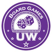 borad game club icon